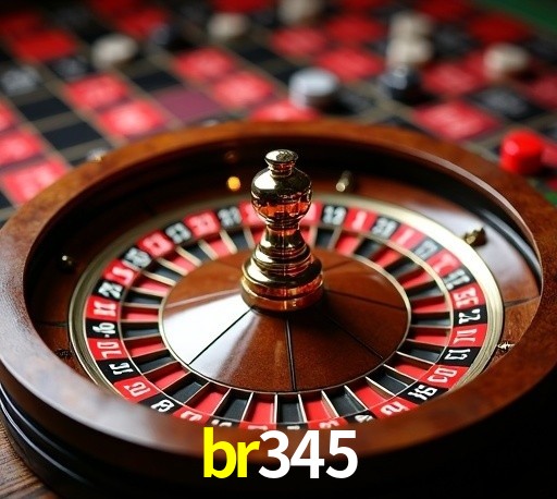 Responsive Design br345