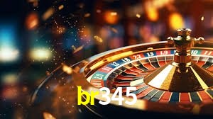 Platform Technology br345