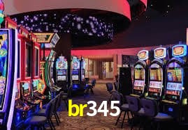 API Integration br345
