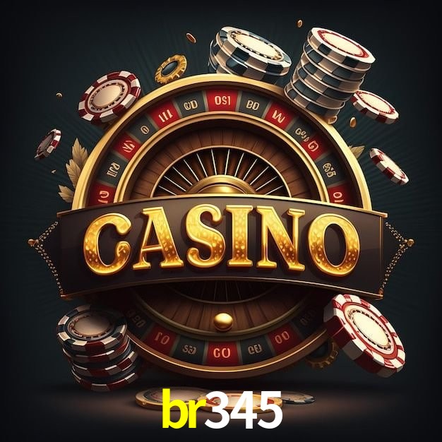 Exclusive Games br345