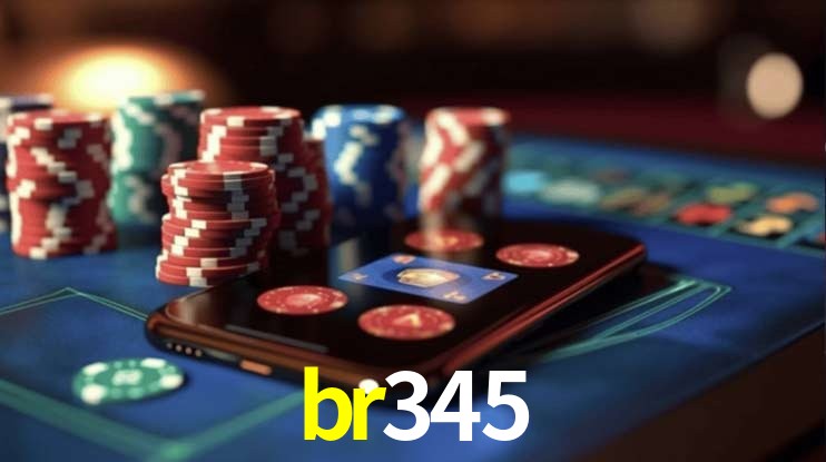 Football Betting br345