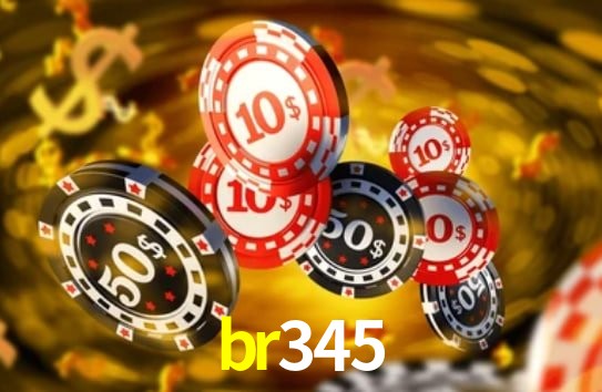Sports Statistics br345