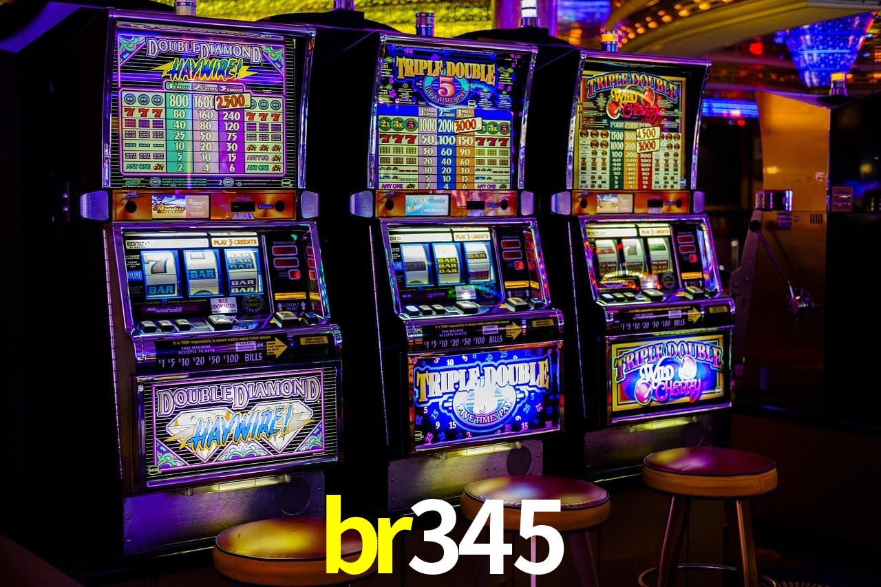 Tennis Betting br345