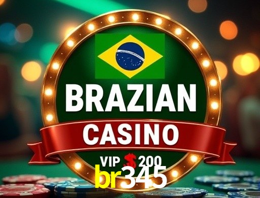 Seasonal Promotions br345
