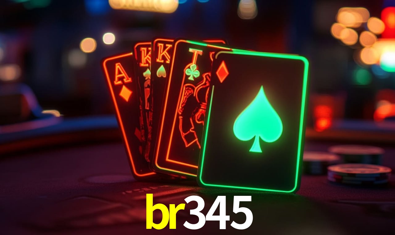 Bonus Features br345